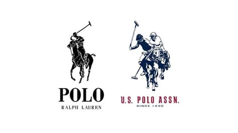 polo ralph lauren vs polo ralph lauren factory